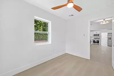 1803 Service Road, North Palm Beach, FL 33408 - Photo 21