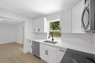 1803 Service Rd, North Palm Beach, FL 33408 - Photo 11