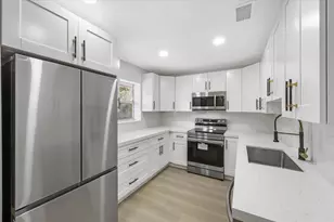 1803 Service Rd, North Palm Beach, FL 33408 - Photo 17