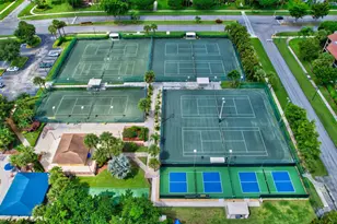 10173 Mangrove Dr, Boynton Beach, FL 33437 - Photo 35