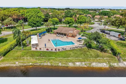 10173 Mangrove Drive #204, Boynton Beach, FL 33437 - Photo 47