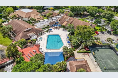 10173 Mangrove Drive #204, Boynton Beach, FL 33437 - Photo 43