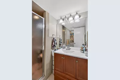 10173 Mangrove Drive #204, Boynton Beach, FL 33437 - Photo 27