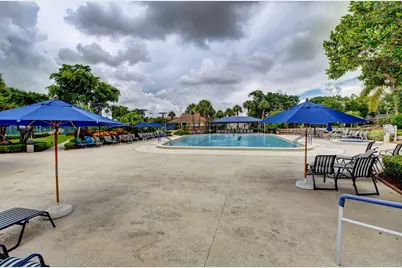 10173 Mangrove Drive #204, Boynton Beach, FL 33437 - Photo 49