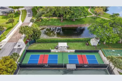 10173 Mangrove Drive #204, Boynton Beach, FL 33437 - Photo 39