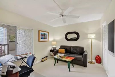 10173 Mangrove Drive #204, Boynton Beach, FL 33437 - Photo 29