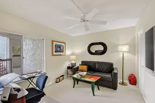 10173 Mangrove Dr, Boynton Beach, FL 33437 - Photo 29