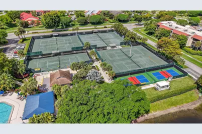 10173 Mangrove Drive #204, Boynton Beach, FL 33437 - Photo 55