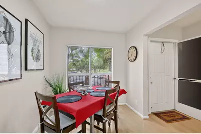 10173 Mangrove Drive #204, Boynton Beach, FL 33437 - Photo 9