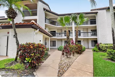10173 Mangrove Drive #204, Boynton Beach, FL 33437 - Photo 3