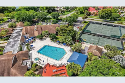 10173 Mangrove Drive #204, Boynton Beach, FL 33437 - Photo 45