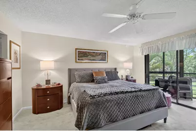 10173 Mangrove Drive #204, Boynton Beach, FL 33437 - Photo 25