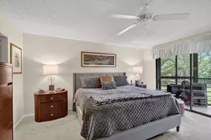 10173 Mangrove Dr, Boynton Beach, FL 33437 - Photo 25
