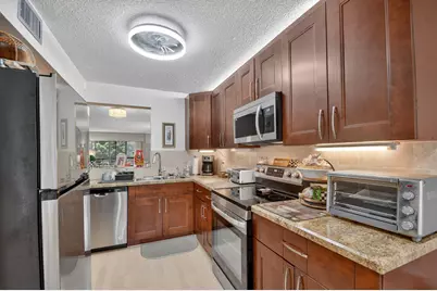 10173 Mangrove Drive #204, Boynton Beach, FL 33437 - Photo 11