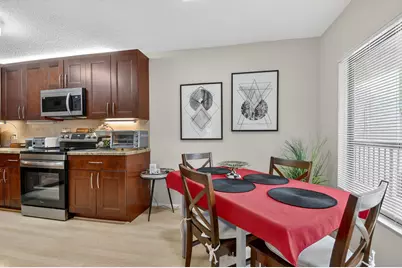 10173 Mangrove Drive #204, Boynton Beach, FL 33437 - Photo 9