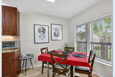 10173 Mangrove Drive #204, Boynton Beach, FL 33437 - Photo 7