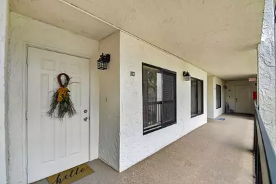 10173 Mangrove Drive #204, Boynton Beach, FL 33437 - Photo 5