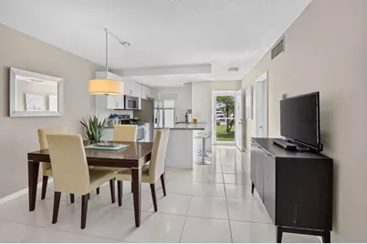 1115 Lake Terrace #103, Boynton Beach, FL 33426 - Photo 3