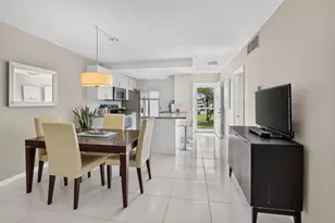 1115 Lake Terrace, Boynton Beach, FL 33426 - Photo 3