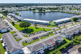 1115 Lake Terrace, Boynton Beach, FL 33426 - Photo 15