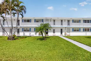 1115 Lake Terrace, Boynton Beach, FL 33426 - Photo 1