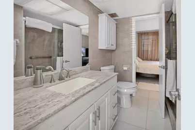 1115 Lake Terrace #103, Boynton Beach, FL 33426 - Photo 5