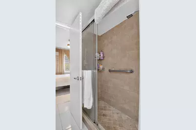 1115 Lake Terrace #103, Boynton Beach, FL 33426 - Photo 9