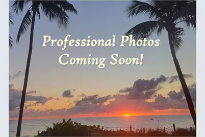 174 SW 5th Street, Deerfield Beach, FL 33441 - Photo 1