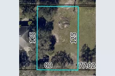 124 Highland Drive SE, Vero Beach, FL 32962 - Photo 1