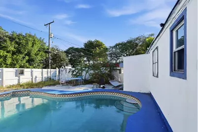 230 SW 14th Street, Dania Beach, FL 33004 - Photo 9