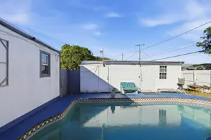 230 SW 14th St, Dania Beach, FL 33004 - Photo 7