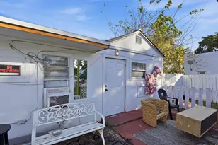 230 SW 14th St, Dania Beach, FL 33004 - Photo 5