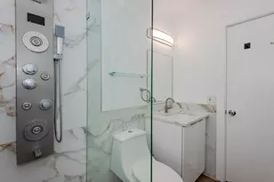 2275 SE 6th St, Pompano Beach, FL 33062 - Photo 17