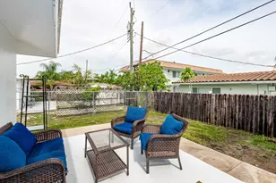 2275 SE 6th St, Pompano Beach, FL 33062 - Photo 23