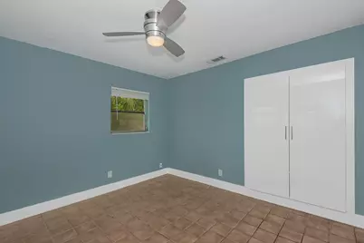 2275 SE 6th Street #Unit 2, Pompano Beach, FL 33062 - Photo 15