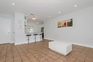 2275 SE 6th St, Pompano Beach, FL 33062 - Photo 5