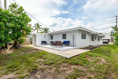 2275 SE 6th Street #Unit 2, Pompano Beach, FL 33062 - Photo 25