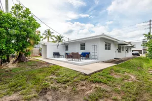 2275 SE 6th St, Pompano Beach, FL 33062 - Photo 25