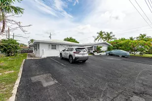 2275 SE 6th St, Pompano Beach, FL 33062 - Photo 29