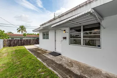2275 SE 6th Street #Unit 2, Pompano Beach, FL 33062 - Photo 27