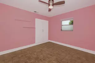 2275 SE 6th St, Pompano Beach, FL 33062 - Photo 19
