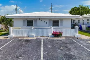 2275 SE 6th St, Pompano Beach, FL 33062 - Photo 3
