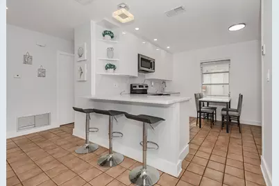 2275 SE 6th Street #Unit 2, Pompano Beach, FL 33062 - Photo 9