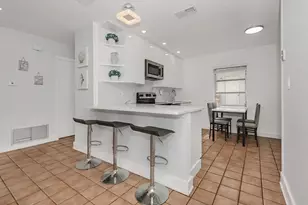 2275 SE 6th St, Pompano Beach, FL 33062 - Photo 9