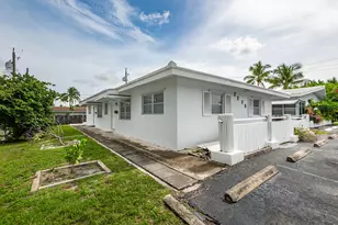 2275 SE 6th St, Pompano Beach, FL 33062 - Photo 27