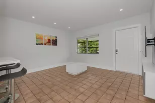 2275 SE 6th St, Pompano Beach, FL 33062 - Photo 7