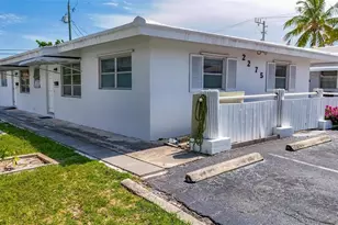 2275 SE 6th St, Pompano Beach, FL 33062 - Photo 25