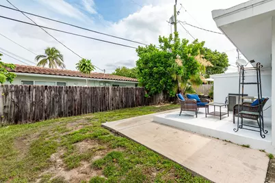2275 SE 6th Street #Unit 2, Pompano Beach, FL 33062 - Photo 23
