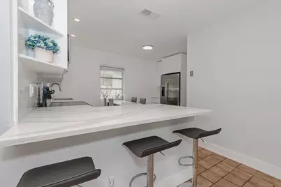 2275 SE 6th Street #Unit 2, Pompano Beach, FL 33062 - Photo 5