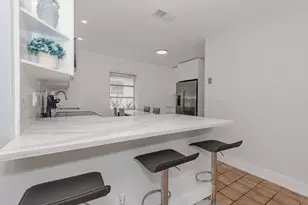 2275 SE 6th St, Pompano Beach, FL 33062 - Photo 5